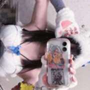 ヒメ日記 2024/12/22 05:31 投稿 タマキ COCOMERO（ココメロ）