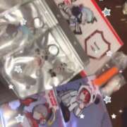 ヒメ日記 2024/12/24 10:16 投稿 タマキ COCOMERO（ココメロ）