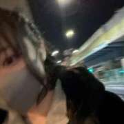 ヒメ日記 2024/12/25 17:16 投稿 タマキ COCOMERO（ココメロ）