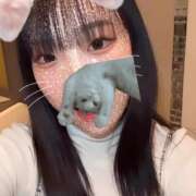 ヒメ日記 2024/12/26 08:02 投稿 タマキ COCOMERO(ココメロ)