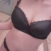 ヒメ日記 2024/12/27 10:16 投稿 タマキ COCOMERO(ココメロ)