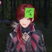 ヒメ日記 2024/12/28 07:32 投稿 タマキ COCOMERO（ココメロ）