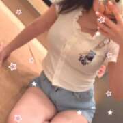 ヒメ日記 2024/12/30 06:31 投稿 タマキ COCOMERO(ココメロ)