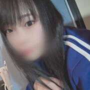 ヒメ日記 2024/12/31 07:46 投稿 タマキ COCOMERO（ココメロ）