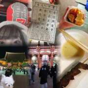 ヒメ日記 2025/01/01 12:16 投稿 タマキ COCOMERO（ココメロ）