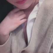 ヒメ日記 2025/01/16 06:16 投稿 タマキ COCOMERO（ココメロ）