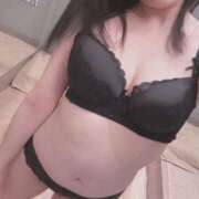 ヒメ日記 2025/01/17 12:46 投稿 タマキ COCOMERO（ココメロ）