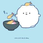 ヒメ日記 2025/01/17 14:16 投稿 タマキ COCOMERO（ココメロ）