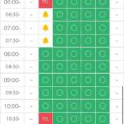 ヒメ日記 2025/01/18 10:31 投稿 タマキ COCOMERO（ココメロ）