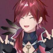 ヒメ日記 2025/01/22 13:16 投稿 タマキ COCOMERO（ココメロ）