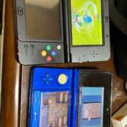 ヒメ日記 2025/01/26 07:16 投稿 タマキ COCOMERO（ココメロ）