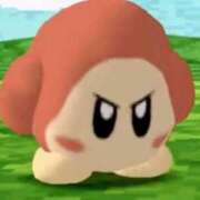 ヒメ日記 2025/01/27 12:16 投稿 タマキ COCOMERO（ココメロ）