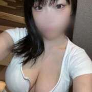 ヒメ日記 2025/01/28 19:16 投稿 タマキ COCOMERO（ココメロ）