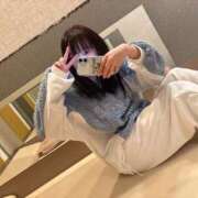 ヒメ日記 2025/01/29 06:16 投稿 タマキ COCOMERO（ココメロ）