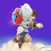 ヒメ日記 2025/01/30 10:16 投稿 タマキ COCOMERO（ココメロ）