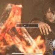 ヒメ日記 2025/02/01 06:16 投稿 タマキ COCOMERO（ココメロ）