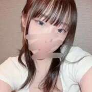 ヒメ日記 2025/02/06 07:31 投稿 タマキ COCOMERO（ココメロ）