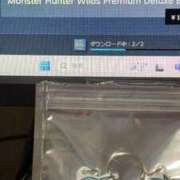 ヒメ日記 2025/02/08 17:16 投稿 タマキ COCOMERO（ココメロ）