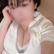 ヒメ日記 2025/02/11 09:31 投稿 タマキ COCOMERO（ココメロ）