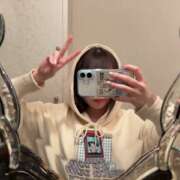 ヒメ日記 2025/02/17 06:46 投稿 タマキ COCOMERO(ココメロ)