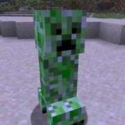 ヒメ日記 2025/02/20 06:31 投稿 タマキ COCOMERO（ココメロ）