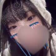 ヒメ日記 2025/02/22 12:16 投稿 タマキ COCOMERO(ココメロ)