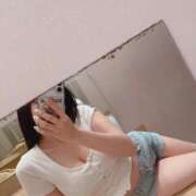 ヒメ日記 2025/03/02 09:16 投稿 タマキ COCOMERO（ココメロ）