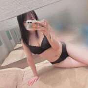 ヒメ日記 2025/03/04 05:01 投稿 タマキ COCOMERO（ココメロ）