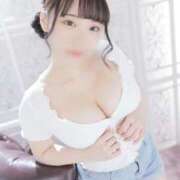 ヒメ日記 2025/03/12 14:31 投稿 タマキ COCOMERO（ココメロ）