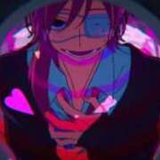 ヒメ日記 2025/03/14 05:01 投稿 タマキ COCOMERO（ココメロ）