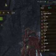 ヒメ日記 2025/03/19 23:31 投稿 タマキ COCOMERO（ココメロ）