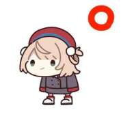 ヒメ日記 2025/03/21 06:46 投稿 タマキ COCOMERO（ココメロ）