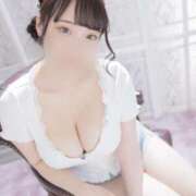 ヒメ日記 2025/03/21 22:46 投稿 タマキ COCOMERO（ココメロ）