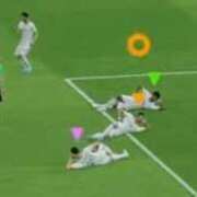 ヒメ日記 2025/03/22 06:16 投稿 タマキ COCOMERO（ココメロ）