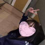 ヒメ日記 2025/03/24 07:01 投稿 タマキ COCOMERO（ココメロ）