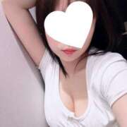 ヒメ日記 2025/03/30 10:31 投稿 タマキ COCOMERO（ココメロ）