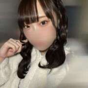 ヒメ日記 2025/04/04 06:16 投稿 タマキ COCOMERO（ココメロ）