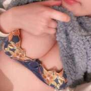 ヒメ日記 2025/04/04 10:16 投稿 タマキ COCOMERO（ココメロ）