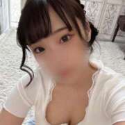 ヒメ日記 2025/04/05 08:01 投稿 タマキ COCOMERO（ココメロ）