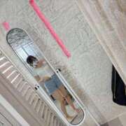 ヒメ日記 2025/04/09 05:16 投稿 タマキ COCOMERO（ココメロ）