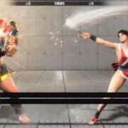 ヒメ日記 2025/04/09 08:31 投稿 タマキ COCOMERO（ココメロ）