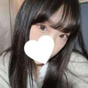 ヒメ日記 2025/04/12 08:01 投稿 タマキ COCOMERO（ココメロ）