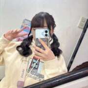 ヒメ日記 2025/04/13 07:31 投稿 タマキ COCOMERO（ココメロ）