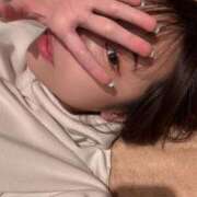 ヒメ日記 2025/04/15 07:31 投稿 タマキ COCOMERO（ココメロ）