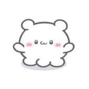 ヒメ日記 2025/04/17 14:46 投稿 タマキ COCOMERO（ココメロ）