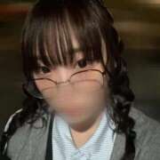 ヒメ日記 2025/04/20 16:01 投稿 タマキ COCOMERO（ココメロ）