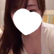 ヒメ日記 2025/04/21 13:31 投稿 タマキ COCOMERO(ココメロ)