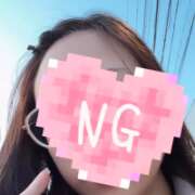 ヒメ日記 2025/04/22 05:01 投稿 タマキ COCOMERO(ココメロ)