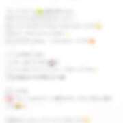 ヒメ日記 2025/04/22 08:16 投稿 タマキ COCOMERO（ココメロ）