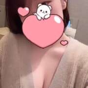 ヒメ日記 2025/04/25 08:46 投稿 タマキ COCOMERO(ココメロ)